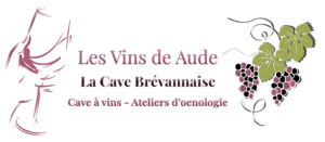 Les Vins de Aude