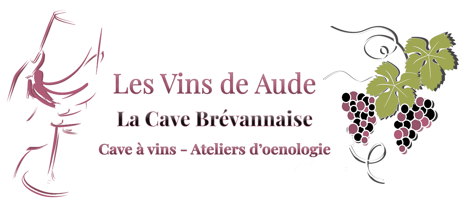 Les Vins de Aude