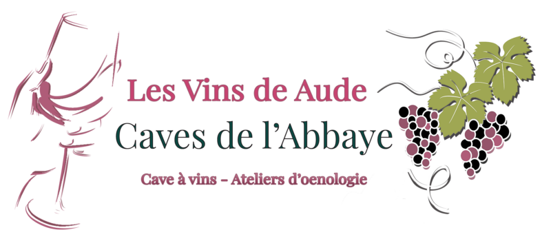 Les Vins de Aude - Caves de l'Abbaye