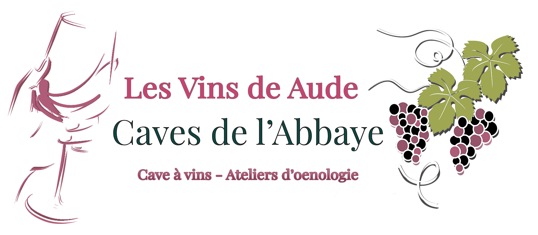 La Cave Brévannaise