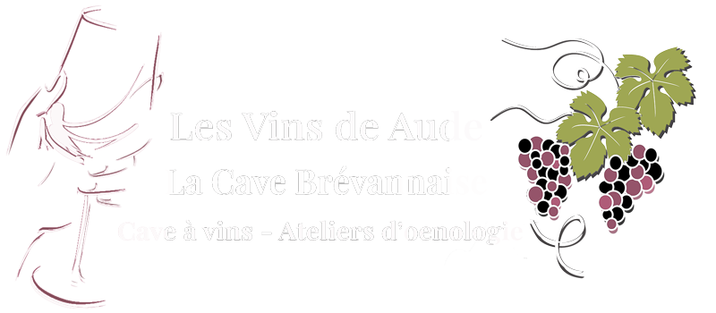 Les Vins de Aude