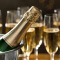 Comment rafraîchir un vin blanc ou rosé rapidement !