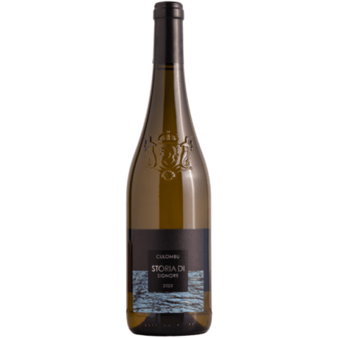 Vin De France - 0,75L - 2023