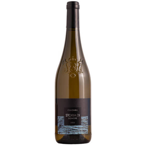 Vin De France - 0,75L - 2023