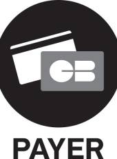 AdobeStock_391320971-kazy-C&C-PAYER