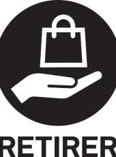 AdobeStock_391320971-kazy-C&C-RETIRER